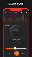 DJ Mixer : DJ Music Player Plakat