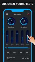 DJ Mixer : DJ Music Player スクリーンショット 1