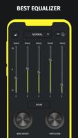 DJ Mixer : DJ Music Player 스크린샷 2