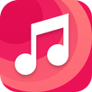 DJ Music Player APK