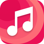 DJ Music Player