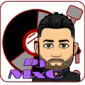 Dj MxC
