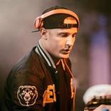 dj snake let me love you ft justin bieber