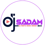 ”Dj Sadam - Download Music Mp3