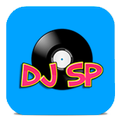 DJ São Paulo Festas de Eventos