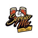 DJ SERGIO MIX Radio APK