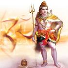 Siva Panchakshari Stotram icon