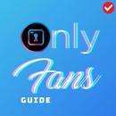 OnlyFans Mobile App Guide APK