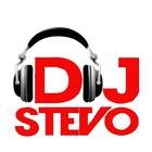 DJ STEVO icône