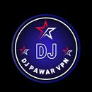 DJ POWER VPN APK