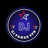 DJ POWER VPN