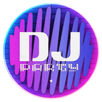 DJ PARTY RADIO APK
