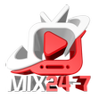 Mix24-7