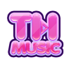 TocaHits APK