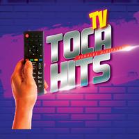 TocaHits تصوير الشاشة 2
