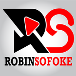 Robin Sofoke