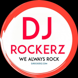 DJ RokerZ