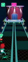 Squid Jump スクリーンショット 1