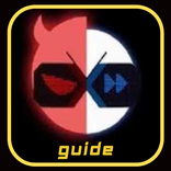 X8 Sandbox Mod Guide