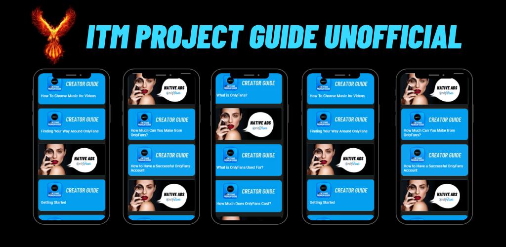 APK, OnlyFans Guide | OnlyFans Mobile App Guide Only apk, OnlyFans Guide | ...