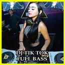 DJ Tik Tok Full Bass APK