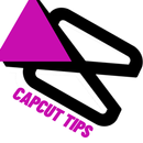 Cap Cut Pro Jedag Jedug Tutorial APK