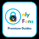 Onlyfans App Premium Guide APK