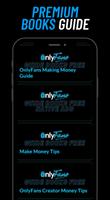 Onlyfans App Premium Guide Screenshot 2