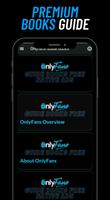 Onlyfans App Premium Guide Screenshot 3