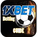 1XBET Betting Company Guide | Online Sport Betting APK