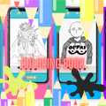 One Punch Man Coloring Book