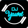 DJYAWEL