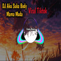 Dj Aku Suka Body Mama Muda