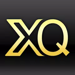 XQ全球贏家 XAPK Herunterladen