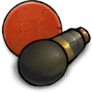 APK RecForge Lite - Audio Recorder
