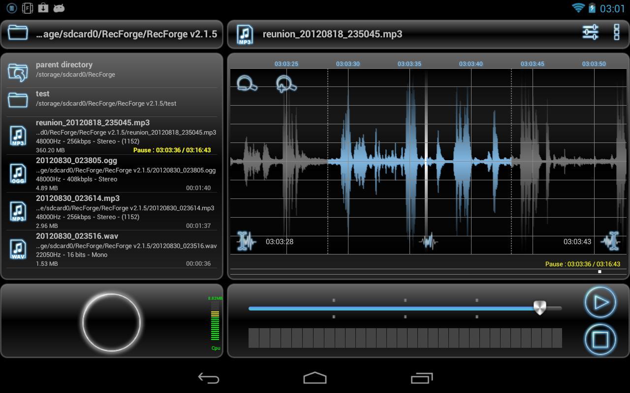 Слушай формат mp3. Программа для звукозаписи. Музыкальные приложения. Программа для записи аудио. Звук приложение.