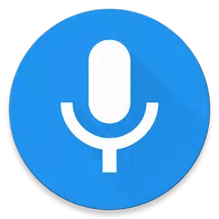 RecForge II - Audio Recorder XAPK download
