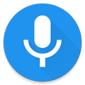 RecForge II - Audio Recorder