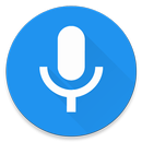 APK RecForge II - Audio Recorder