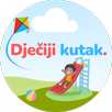 Dječiji kutak-APK