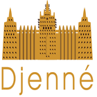 Djenné Papyrus icon