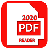PDF Reader - Pdf Viewer for Android 2020