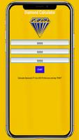 FFInvest | Diamond Calc Tools screenshot 3