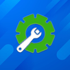 Skin Tools Gamers APK