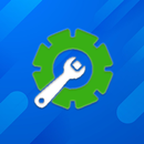 APK Skin Tools Gamers