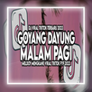 DJ Goyang Dayung X Malam Pagi APK