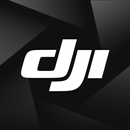 DJI Mimo APK