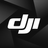 DJI Mimo APK