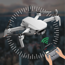 Fly Go for DJI Drone models APK