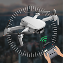 Fly Go for Drone models APK